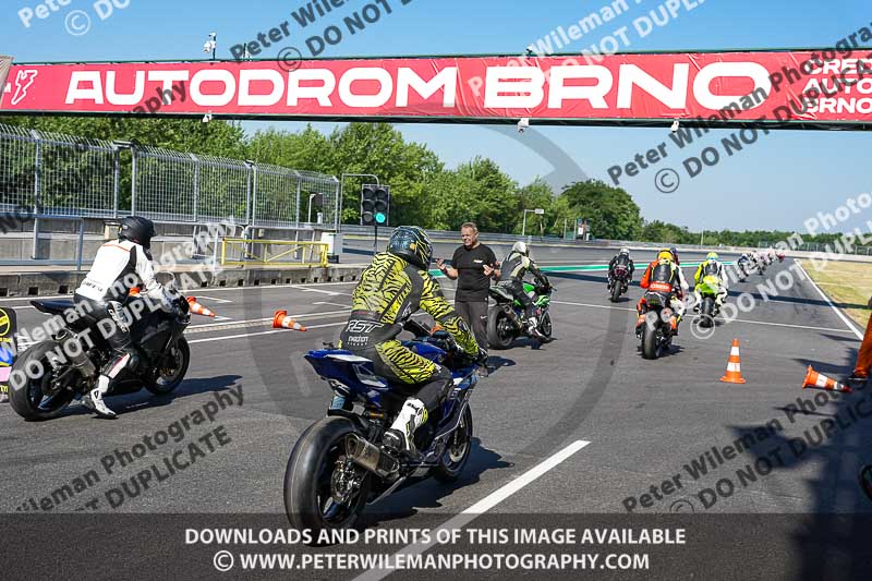 Slovakia Ring;event digital images;motorbikes;no limits;peter wileman photography;trackday;trackday digital images